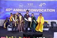 VIT 3 (233)